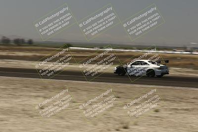 media/Apr-19-2025-Slip Angle (Sat) [[4a15bb232c]]/Orange group/Turn 1/